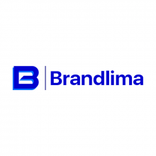 Brandlima Logo