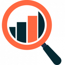 SEO Agency Kenya Logo