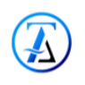 TRIULTA Logo