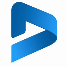 DigiMantra Logo