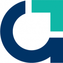 Abit Technology Hub Logo