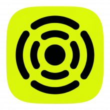 LeadSonar Logo
