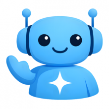 AiOverview Logo