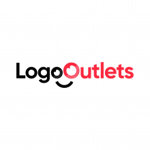 Logo Outlets Logo