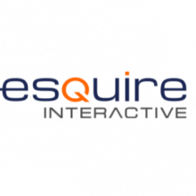 Esquire Interactive LLC Logo