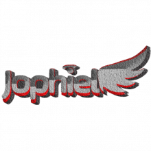 Jophieltech Logo