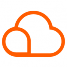 CloudActive Labs Logo
