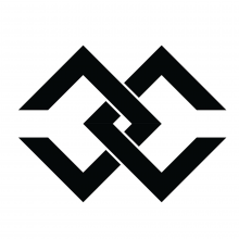 MWeeb Information Technology Inc. Logo