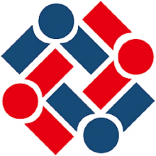 MAYSONAI Logo