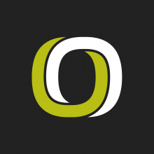 GDA Digital Solutions Logo