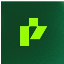 Pixxen Logo