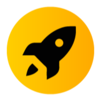 Capitronix Global Logo