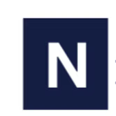 Niethville Consulting Ltd Logo