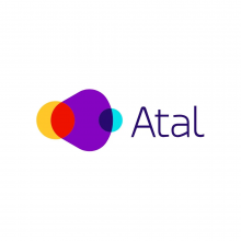 Atal Solutions Logo