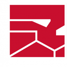 UK Creative Ventures Logo