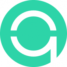 quebi GmbH Logo