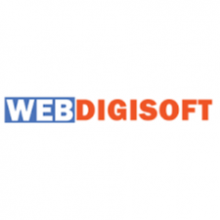 WebDigiSoft Logo