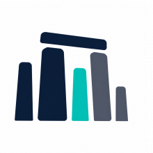 Dev Entities Logo