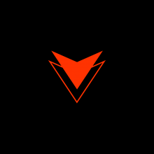Voltbaze Logo