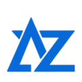 AtoZ IT Soluttion Logo