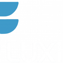 Fluxiss Logo