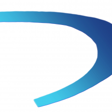 DigitalDocSys Logo