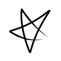 Vega IT Logo