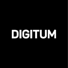 Digitum Logo