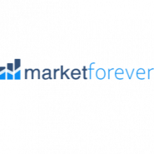 Market Forever Ltd Logo