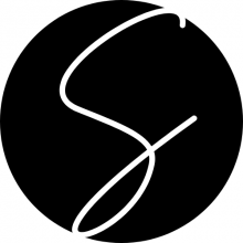 Snezzi Logo