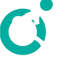 HammerHead Global Logo