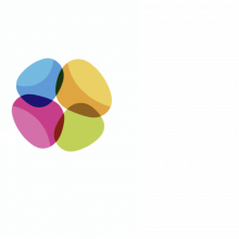 Thrive Future Works Logo