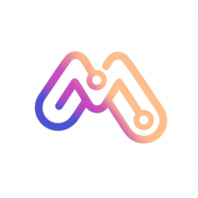 Meta-Labs Services Ltd Logo