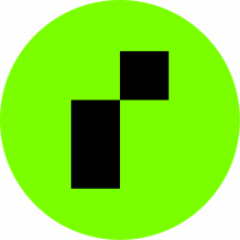 Rayso Studio Logo