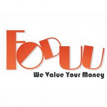 FODUU Logo
