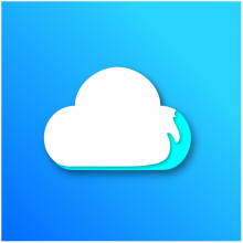CLOUD ARM (PVT) LTD Logo