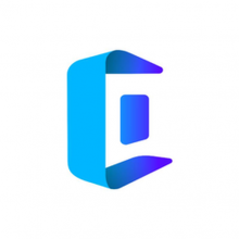 Cubezix Technologies Logo