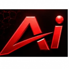 Ai Wale Bhaiya Logo