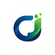 CODEJANGO TECHNOLOGIES Logo