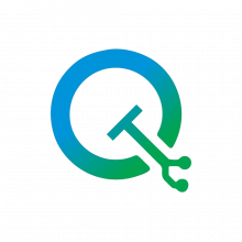 QuoreTex Technologies Private Limited Logo