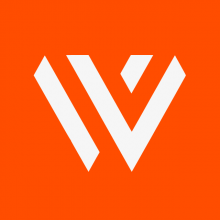 Webyansh Logo