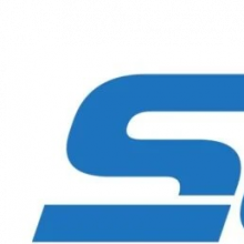 Swift Accounting and Business Solutions Ltd. Logo