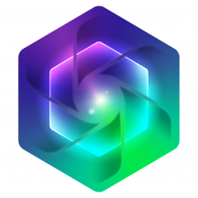 TeamUp Logo