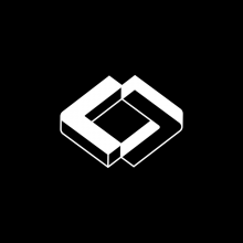 Webhouse Logo
