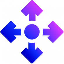 ExpandIQ Pty Ltd Logo