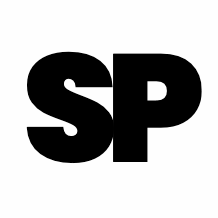 Sentiro Partners Logo