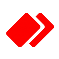 1Lab Logo