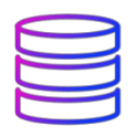 Data Sensum Logo