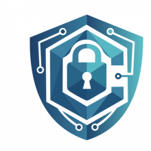 CyboSec Technologies Private Limited Logo