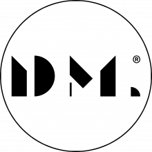 Diego Meneses Design (Shenzhen) Logo